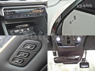 2020 KIA K5 3RD GEN 2.0 GASOLINE SIGNATURE - 14