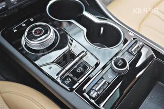 2020 KIA K5 3RD GEN 2.0 GASOLINE SIGNATURE - 15