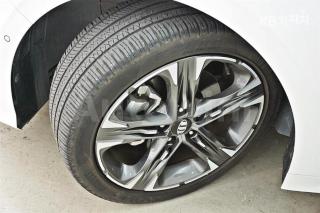 2020 KIA K5 3RD GEN 2.0 GASOLINE SIGNATURE - 19