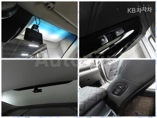 2020 KIA K5 3RD GEN 1.6 GASOLINE TURBO SIGNATURE - 15
