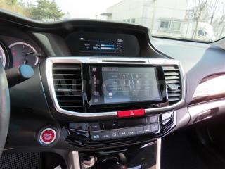 2016 HONDA  ACCORD 2.4 SEDAN 8GEN(08~12) - 14