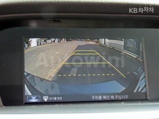 2016 HONDA  ACCORD 2.4 SEDAN 8GEN(08~12) - 15