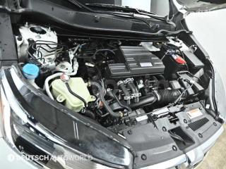 5J6RW2870HL521242 2017 HONDA CR V 1.5 4WD EX-L-5