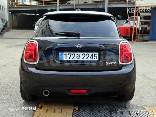 WMWXP5101K2H39875 2019 MINI COOPER 1.6 BASIC-2