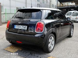 WMWXP5101K2H39875 2019 MINI COOPER 1.6 BASIC-3