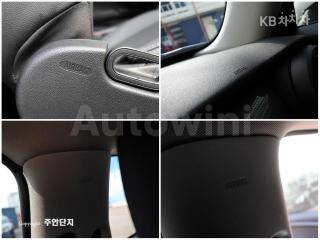 2019 MINI COOPER 1.6 BASIC - 14
