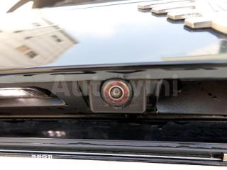 2019 MINI COOPER 1.6 BASIC - 17