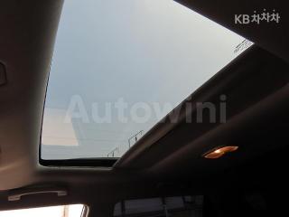 2017 SSANGYONG TIVOLI AIR 4WD RX - 14