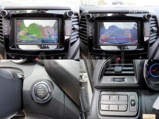 2017 SSANGYONG TIVOLI AIR 4WD RX - 16