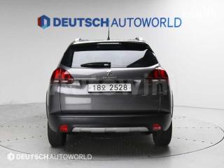 VF3CUYHXNKY002976 2019 PEUGEOT 2008 1.5 BLUEHDI ALLURE-3