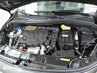 VF3CUYHXNKY002976 2019 PEUGEOT 2008 1.5 BLUEHDI ALLURE-5