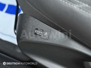 2019 PEUGEOT 2008 1.5 BLUEHDI ALLURE - 16