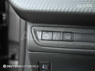 2019 PEUGEOT 2008 1.5 BLUEHDI ALLURE - 17