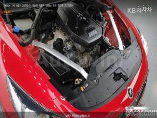 KNAE251ADLS069206 2020 KIA STINGER 2.0 TURBO 4WD PRIME-5