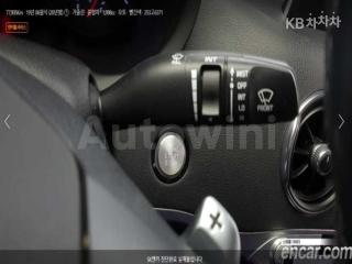 2020 KIA STINGER 2.0 TURBO 4WD PRIME - 14