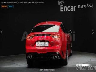 KNAE251ADLS069323 2020 KIA STINGER 2.0 TURBO 4WD PRIME-3