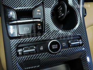 2020 KIA K5 3RD GEN 2.0 GASOLINE SIGNATURE - 12