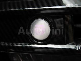 2020 KIA K5 3RD GEN 2.0 GASOLINE SIGNATURE - 13