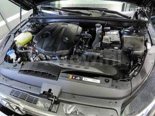 2020 KIA K5 3RD GEN 2.0 GASOLINE SIGNATURE - 19