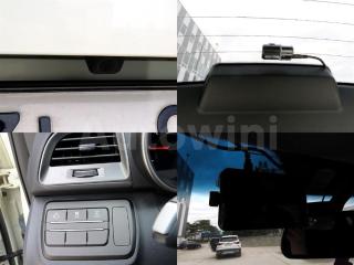 2016 SSANGYONG TIVOLI AIR 4WD AX - 17