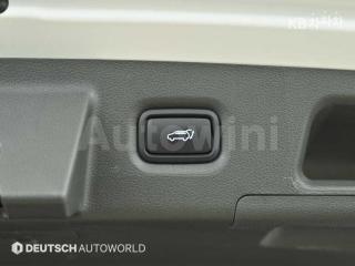 2021 HYUNDAI  SANTAFE TM DIESEL 2.2 2WD 캘리그래피 - 20