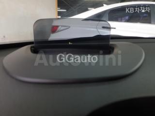 WMWXU3108K2D47019 2019 MINI COOPER S 1.6 BASIC-3