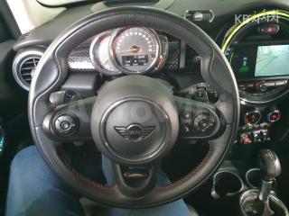 WMWXU3108K2D47019 2019 MINI COOPER S 1.6 BASIC-5