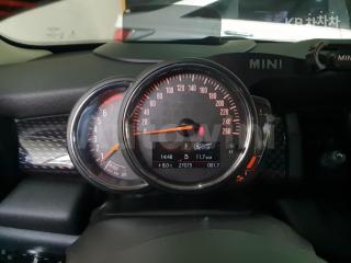 2019 MINI COOPER S 1.6 BASIC - 7