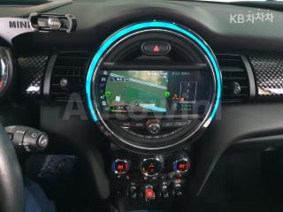 2019 MINI COOPER S 1.6 BASIC - 9