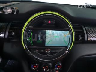 2019 MINI COOPER S 1.6 BASIC - 10