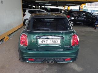 2019 MINI COOPER S 1.6 BASIC - 13