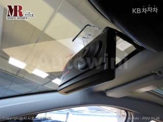 2019 PEUGEOT 2008 1.5 BLUEHDI ALLURE - 15