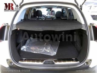 2019 PEUGEOT 2008 1.5 BLUEHDI ALLURE - 18