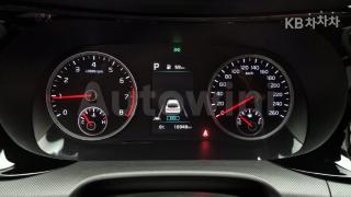 KNAG241ABMA085895 2021 KIA K5 3RD GEN 2.0 GASOLINE PRESTIGE-4