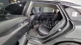 2021 KIA K5 3RD GEN 2.0 GASOLINE PRESTIGE - 10
