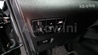 2021 KIA K5 3RD GEN 2.0 GASOLINE PRESTIGE - 13