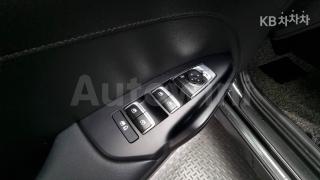 2021 KIA K5 3RD GEN 2.0 GASOLINE PRESTIGE - 14