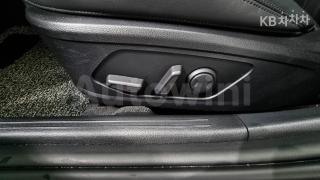 2021 KIA K5 3RD GEN 2.0 GASOLINE PRESTIGE - 15