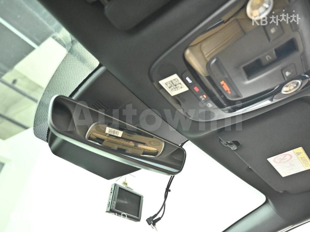 2020 KIA K5 3RD GEN 2.0 GASOLINE PRESTIGE - 20