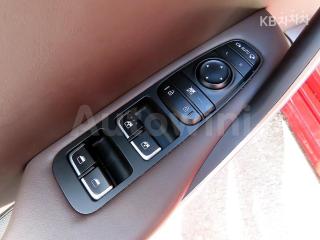 2020 KIA STINGER 2.0 TURBO 4WD PLATINUM - 12