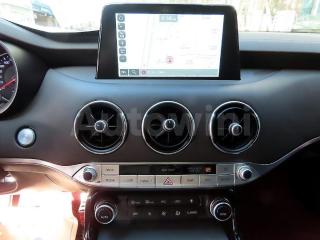 2020 KIA STINGER 2.0 TURBO 4WD PLATINUM - 14