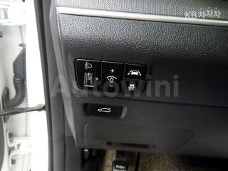 2020 KIA K5 3RD GEN 2.0 LPI 렌터카 STANDARD - 13