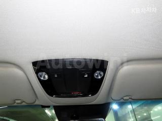 2020 KIA K5 3RD GEN 2.0 LPI 렌터카 STANDARD - 14