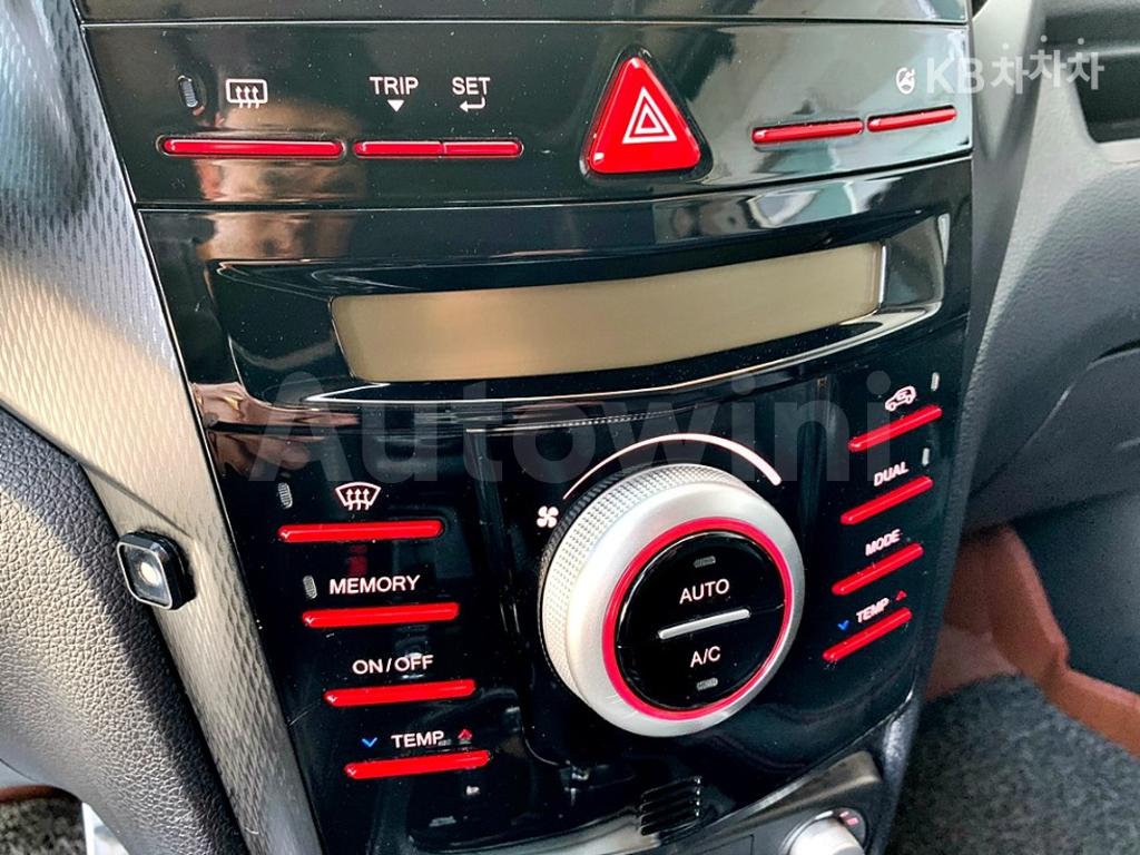 2016 SSANGYONG TIVOLI AIR 2WD RX PLUS PACKAGE - 15