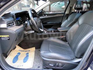 KNAG241BBLA003601 2020 KIA K5 3RD GEN 2.0 LPI NOBLESSE-4