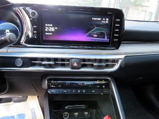 2020 KIA K5 3RD GEN 2.0 LPI NOBLESSE - 13