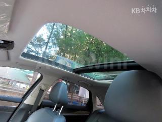 2020 KIA K5 3RD GEN 2.0 LPI NOBLESSE - 17