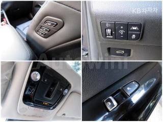 2020 KIA K5 3RD GEN 2.0 LPI NOBLESSE - 18