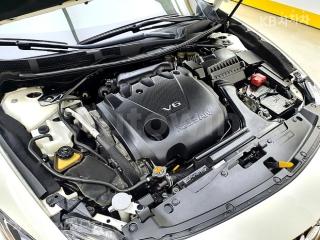 1N4AA6AP7HC361760 2017 NISSAN MAXIMA 3.5 BASIC-5