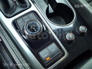 2017 NISSAN MAXIMA 3.5 BASIC - 15